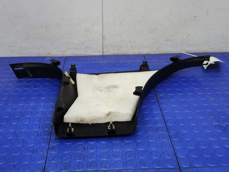 2013 Dodge Durango Misc Ebay Parts