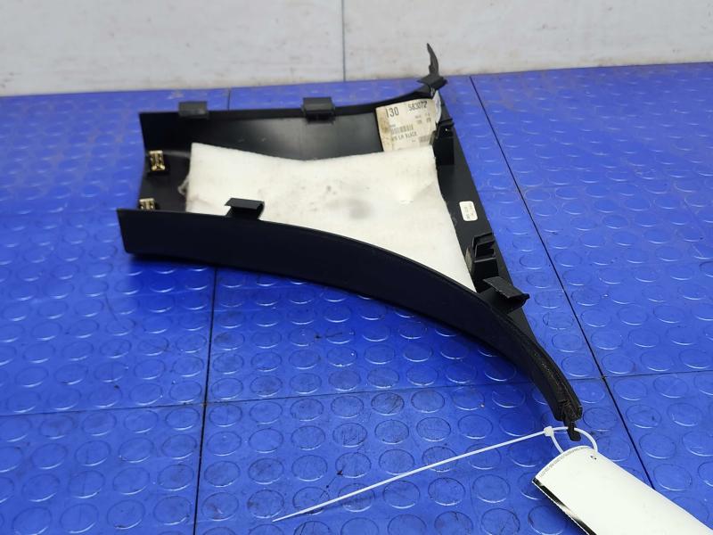 2013 Dodge Durango Misc Ebay Parts