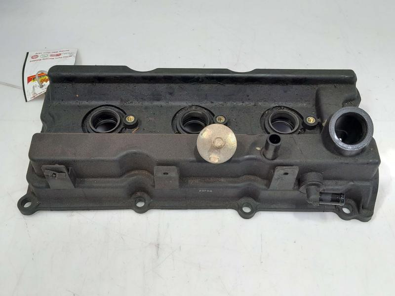2006 Nissan Xterra Valve Cover