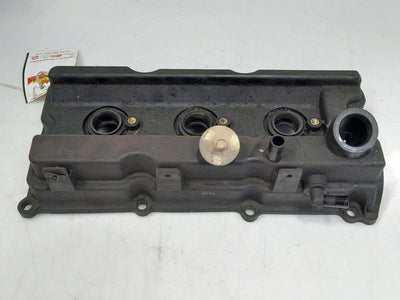 2006 Nissan Xterra Valve Cover