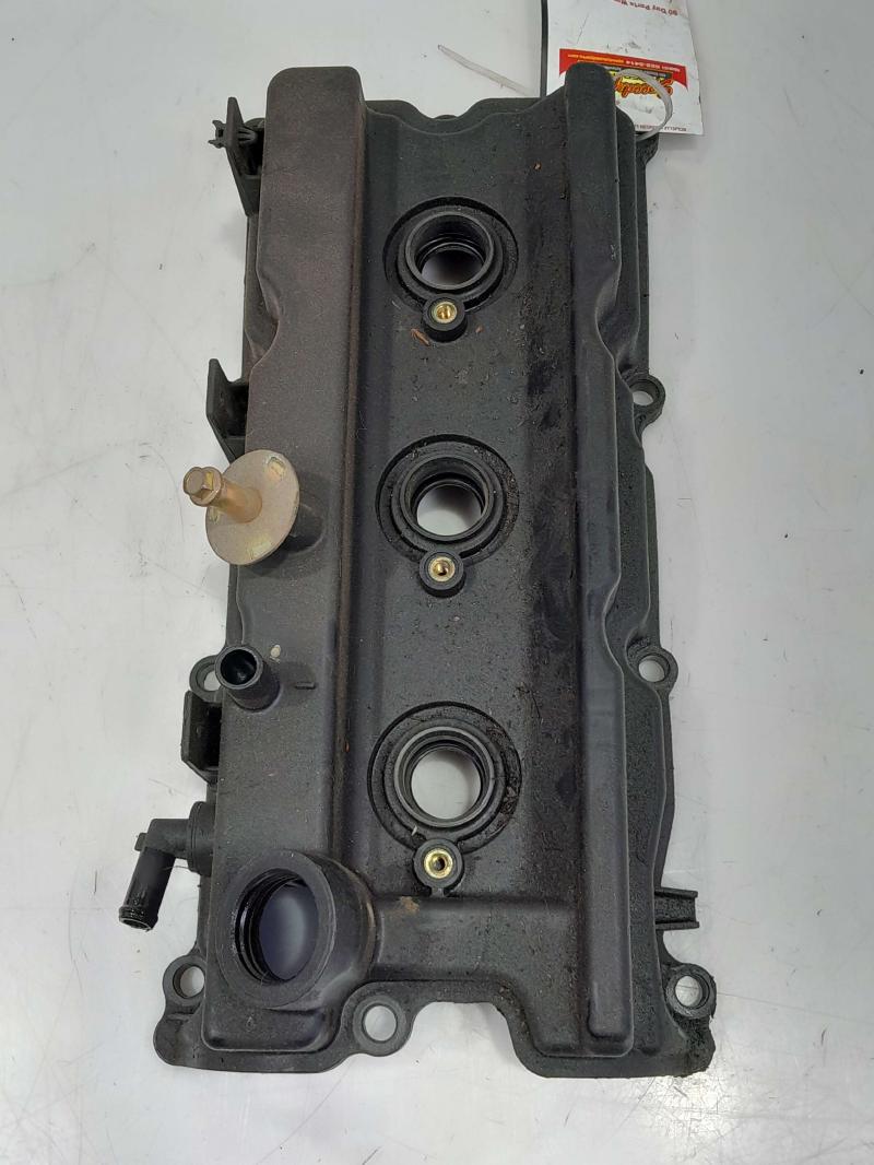 2006 Nissan Xterra Valve Cover