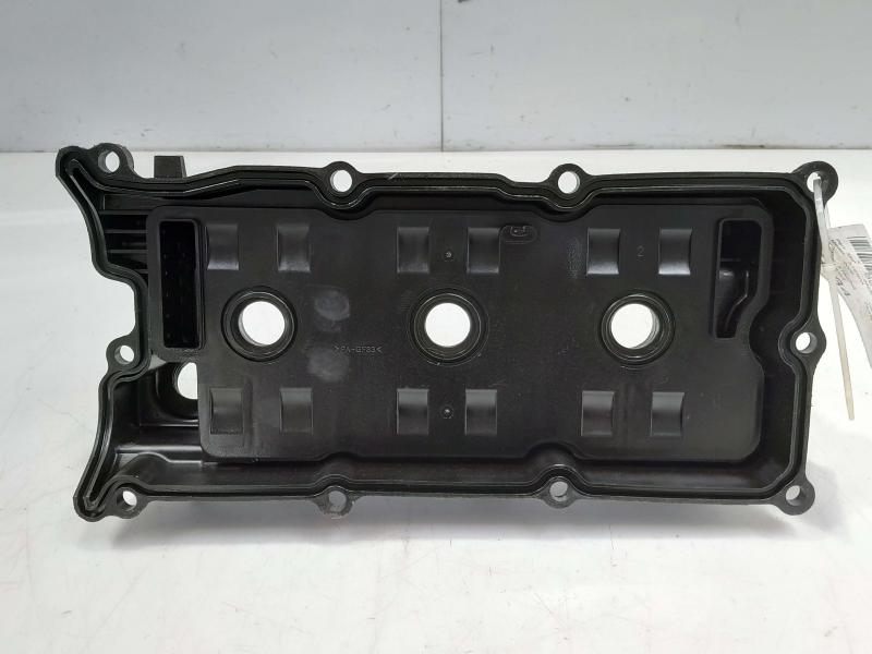 2006 Nissan Xterra Valve Cover