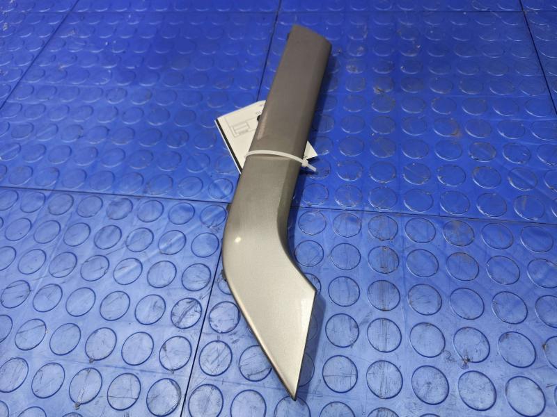 2019 Chevrolet Silverado 3500 Misc Ebay Parts