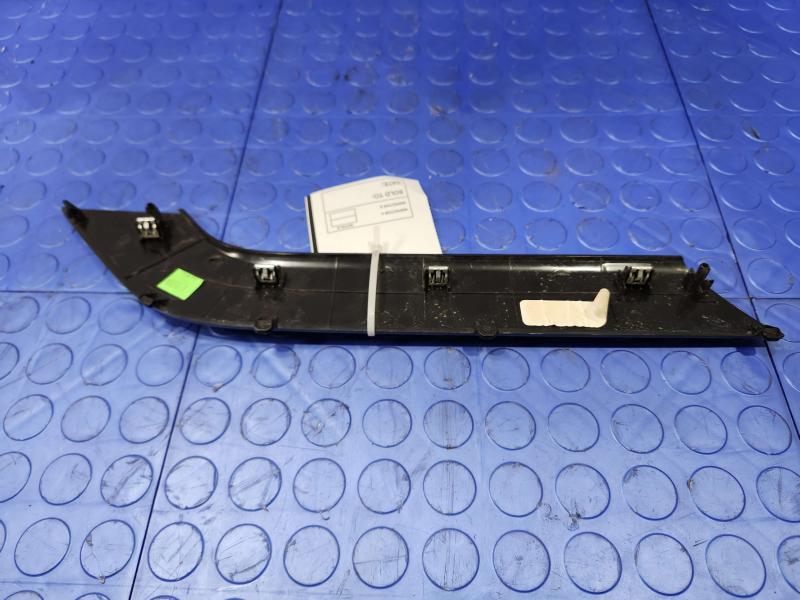 2019 Chevrolet Silverado 3500 Misc Ebay Parts