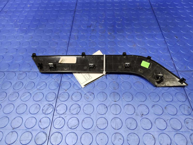 2019 Chevrolet Silverado 3500 Misc Ebay Parts
