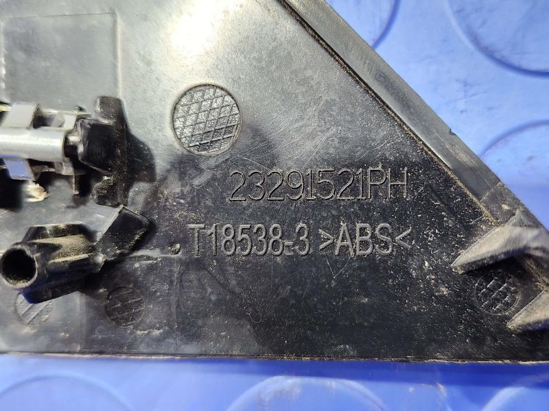 2019 Chevrolet Silverado 3500 Misc Ebay Parts