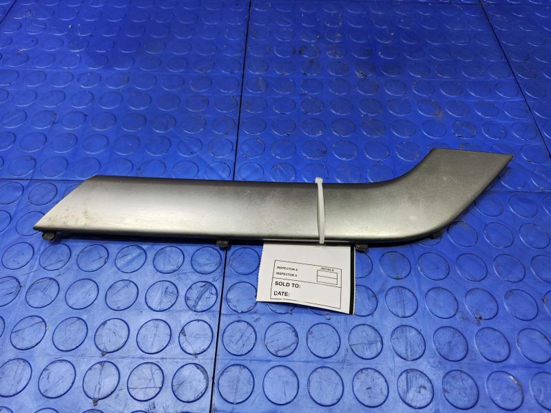 2019 Chevrolet Silverado 3500 Misc Ebay Parts