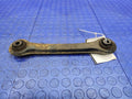 2008 Subaru Legacy Lower Control Arm Rr