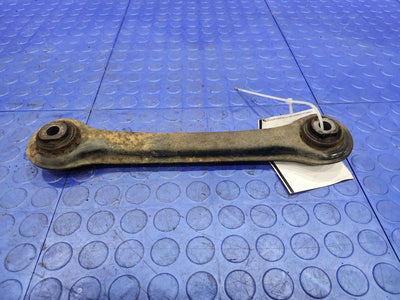 2008 Subaru Legacy Lower Control Arm Rr