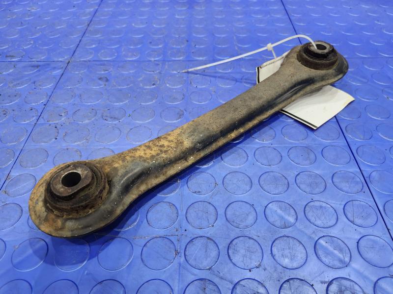 2008 Subaru Legacy Lower Control Arm Rr