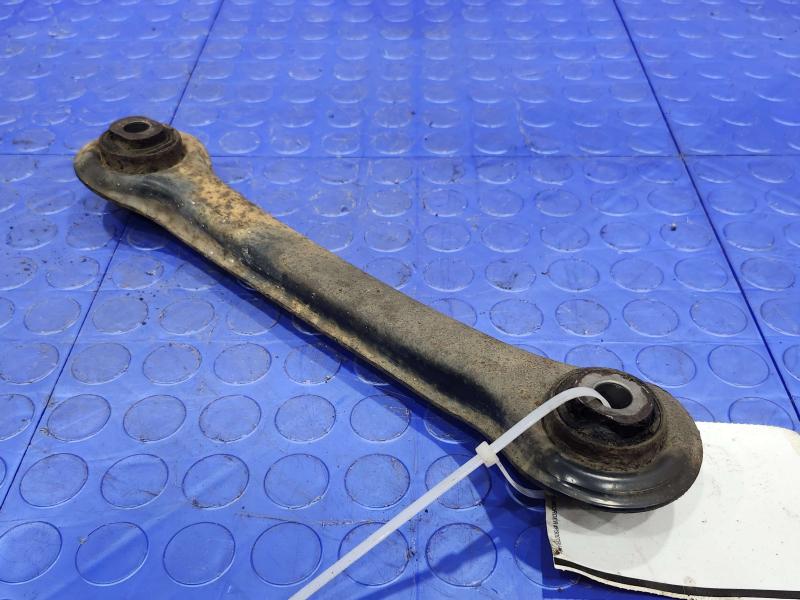 2008 Subaru Legacy Lower Control Arm Rr