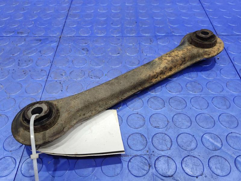 2008 Subaru Legacy Lower Control Arm Rr