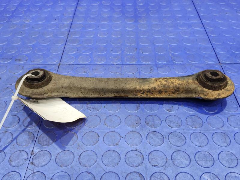 2008 Subaru Legacy Lower Control Arm Rr