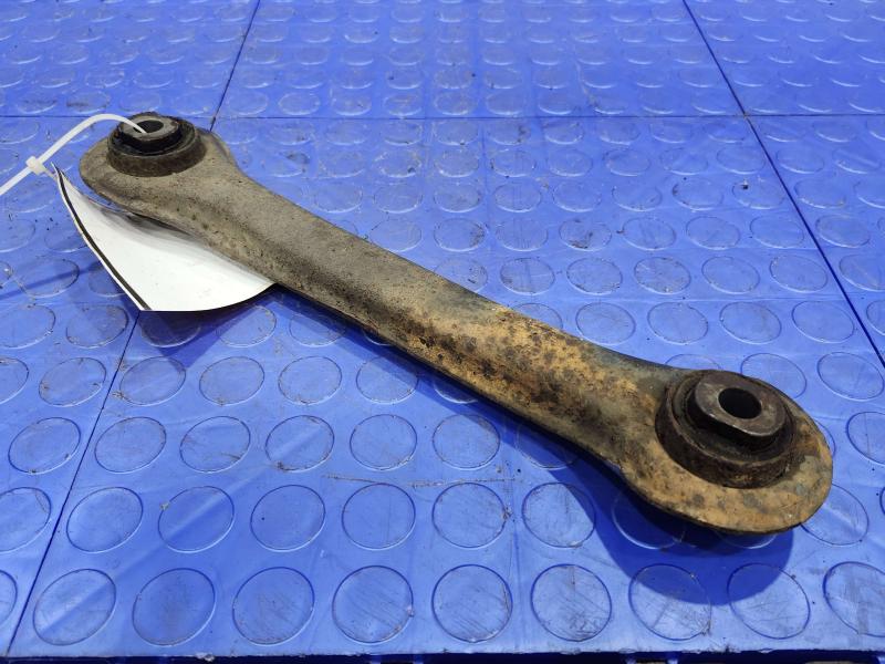 2008 Subaru Legacy Lower Control Arm Rr
