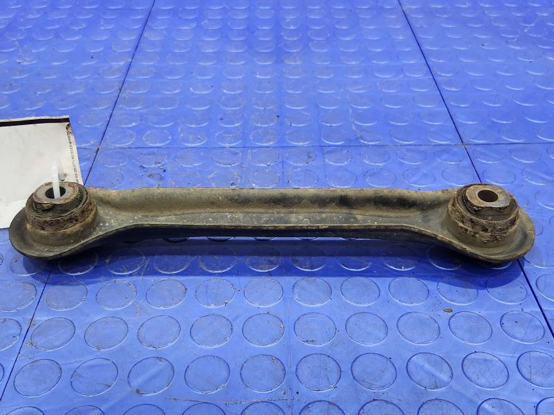 2008 Subaru Legacy Lower Control Arm Rr