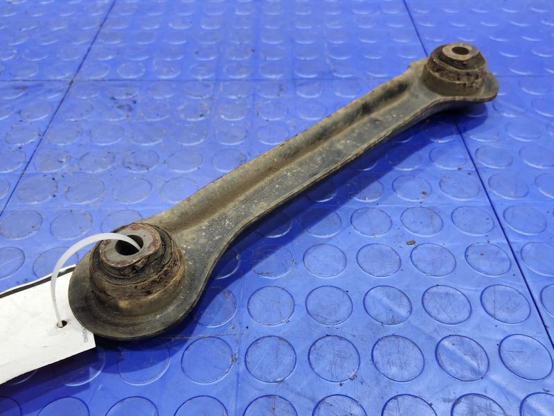 2008 Subaru Legacy Lower Control Arm Rr