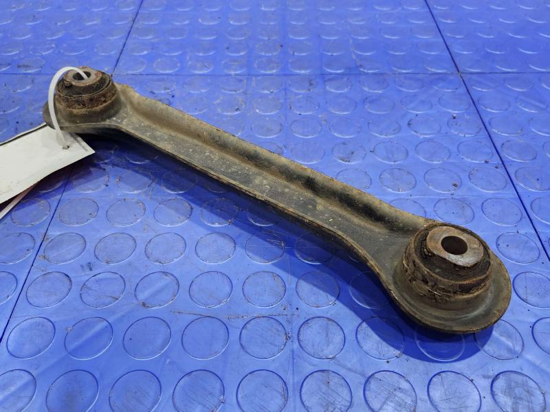 2008 Subaru Legacy Lower Control Arm Rr