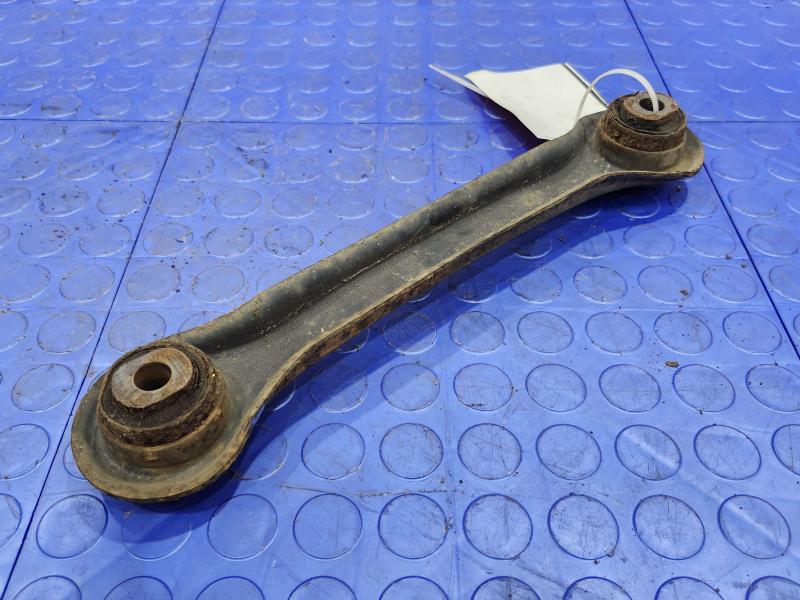 2008 Subaru Legacy Lower Control Arm Rr