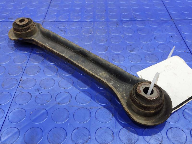 2008 Subaru Legacy Lower Control Arm Rr