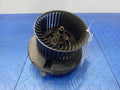 2006 Volkswagen Passat Blower Motor