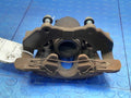 2012 Mazda Mazda5 Caliper