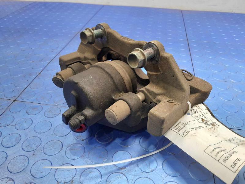 2012 Mazda Mazda5 Caliper
