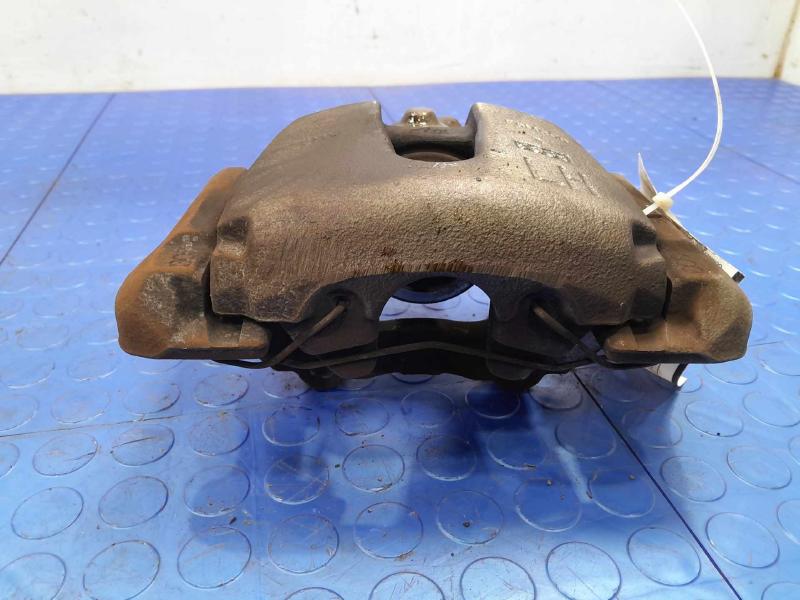 2012 Mazda Mazda5 Caliper