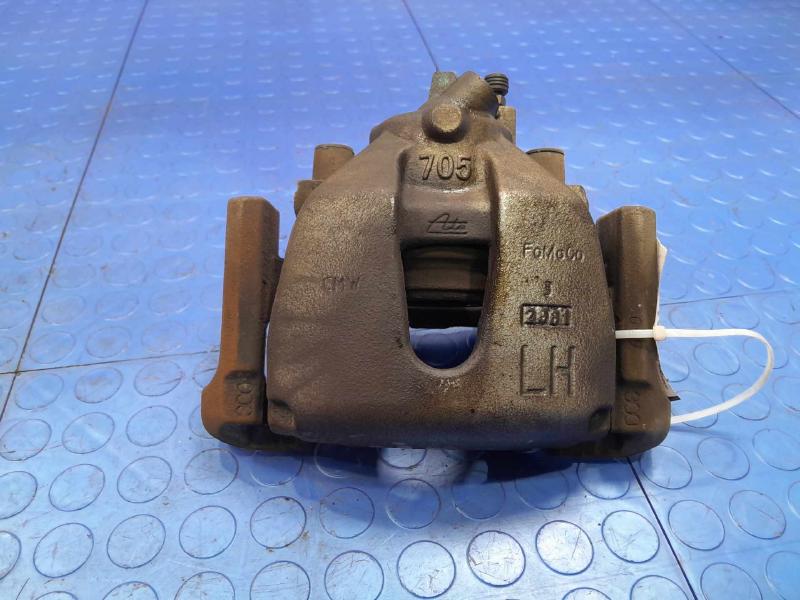 2012 Mazda Mazda5 Caliper