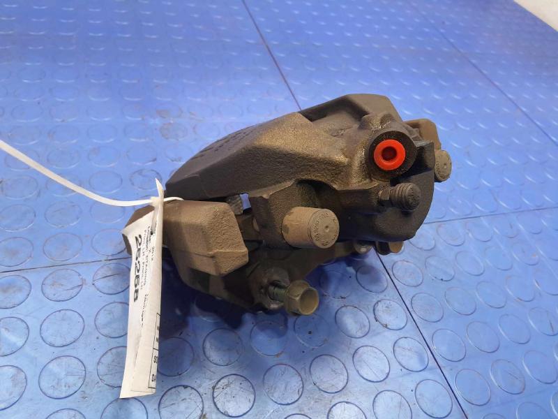 2012 Mazda Mazda5 Caliper