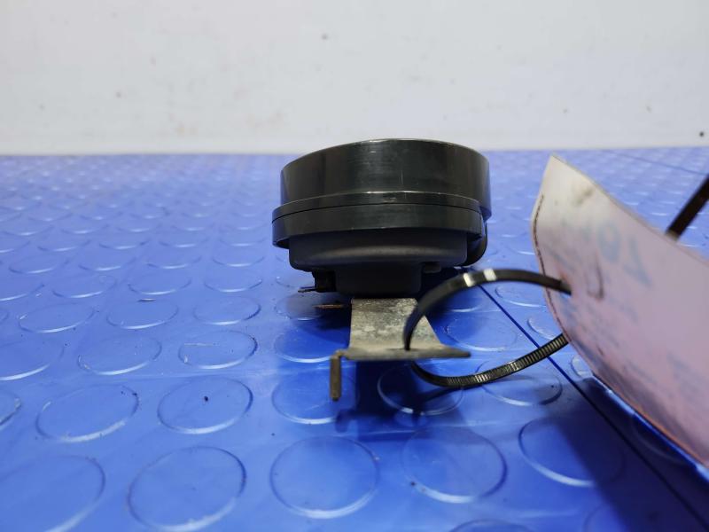 2011-2024 infiniti QX56 QX80 High Note Horn Assembly Genuine OEM 256101V80A