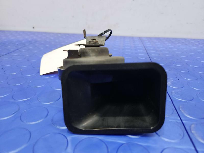 2011-2024 infiniti QX56 QX80 High Note Horn Assembly Genuine OEM 256101V80A