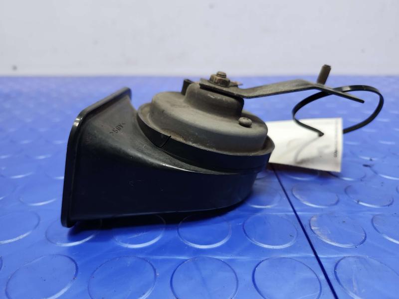 2011-2024 infiniti QX56 QX80 High Note Horn Assembly Genuine OEM 256101V80A