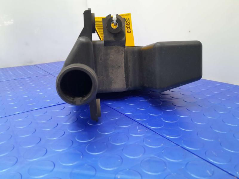 2010 - 2015 Kia Sportage 2.0L 2.4L Lower Engine Air Resonator OEM 281903W500