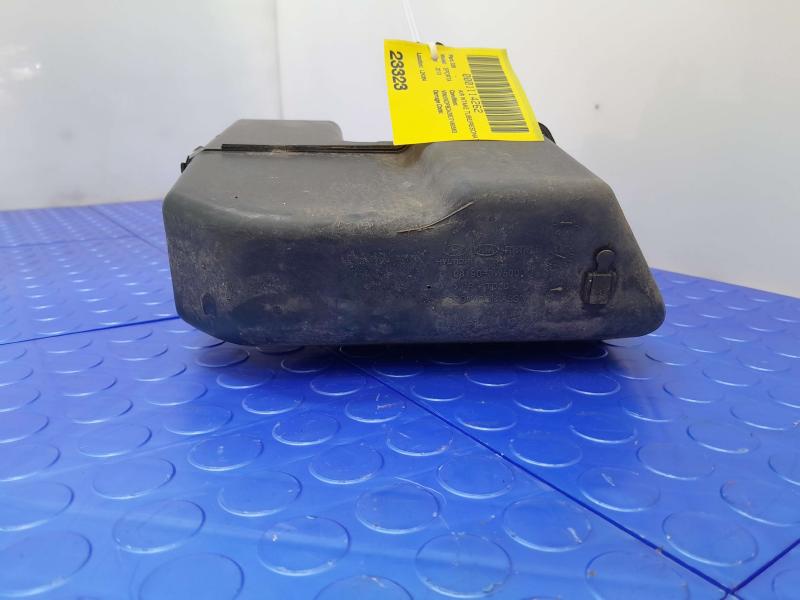 2010 - 2015 Kia Sportage 2.0L 2.4L Lower Engine Air Resonator OEM 281903W500