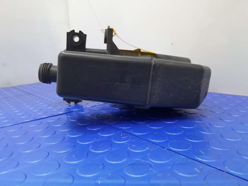 2010 - 2015 Kia Sportage 2.0L 2.4L Lower Engine Air Resonator OEM 281903W500