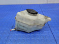 2016 Kia Sedona Coolant Recovery Bottle