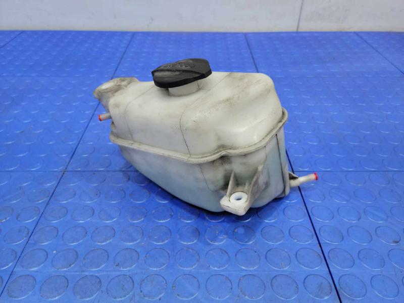 2016 Kia Sedona Coolant Recovery Bottle