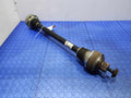 2018 Audi Q7 Axle Shaft