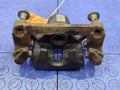 2009 Chevrolet Impala Caliper