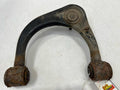 2006 Toyota 4Runner Upper Control Arm Front
