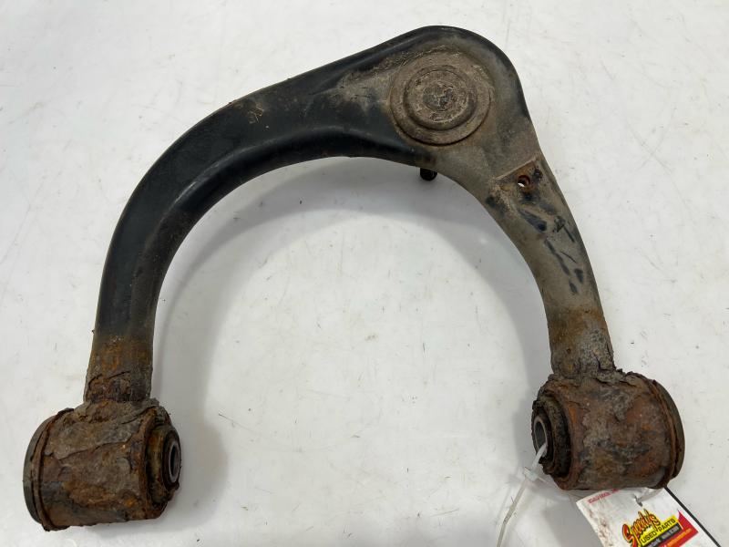 2006 Toyota 4Runner Upper Control Arm Front