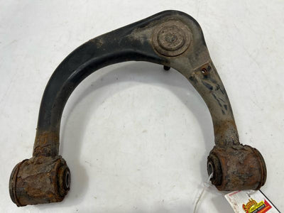 2006 Toyota 4Runner Upper Control Arm Front