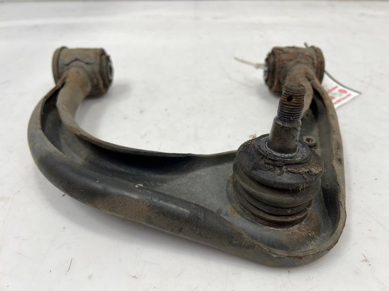 2006 Toyota 4Runner Upper Control Arm Front