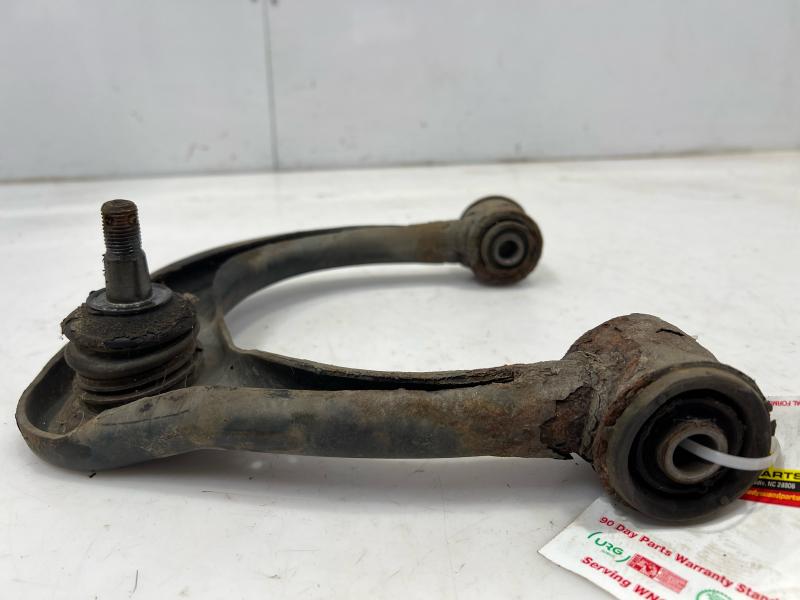 2006 Toyota 4Runner Upper Control Arm Front