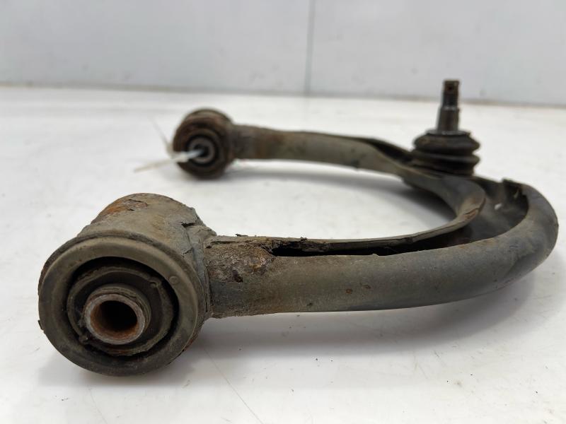 2006 Toyota 4Runner Upper Control Arm Front