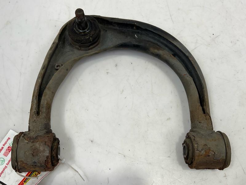 2006 Toyota 4Runner Upper Control Arm Front
