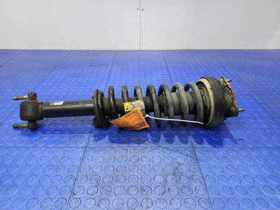 2015 Ford F-150 Strut Assembly