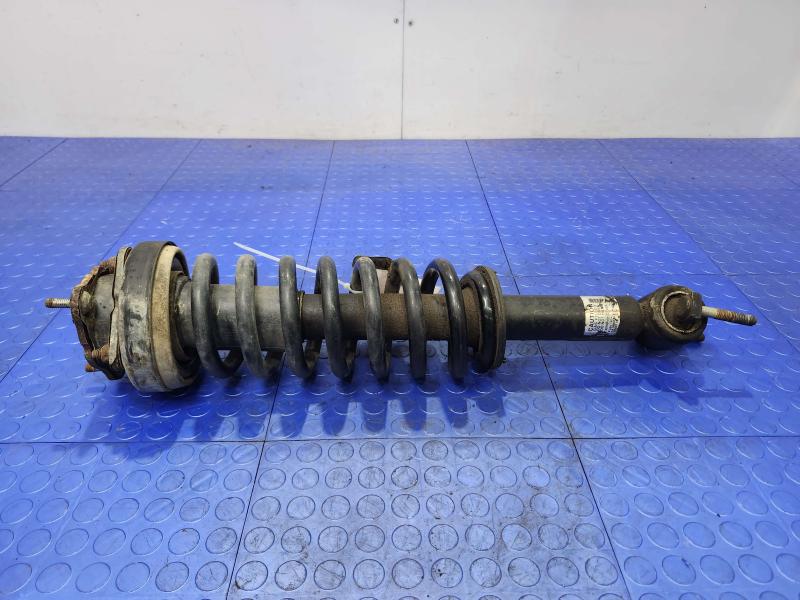 2015 Ford F-150 Strut Assembly