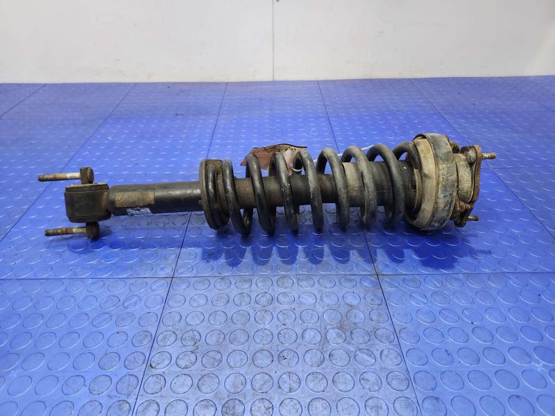 2015 Ford F-150 Strut Assembly