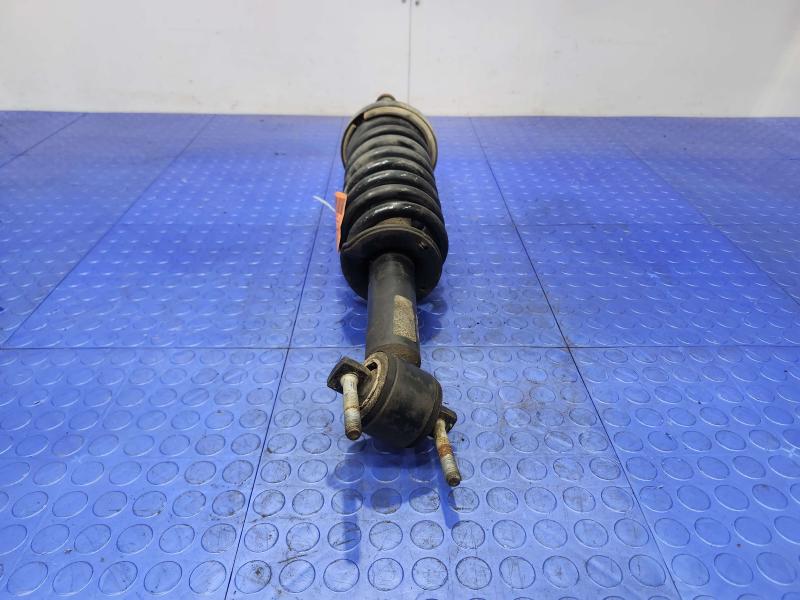 2015 Ford F-150 Strut Assembly